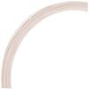 Ultimax Badminton String by Yonex (10m Set) White view 4