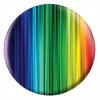 Bowlerstore Products Rainbow Bowling Ball (15lbs) view 1