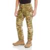 BLACKHAWK Men's Its HPFU Pants V2 (Multi Cam, 38 x 36) view 1