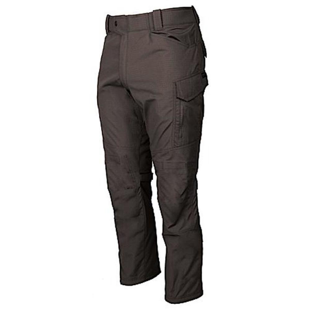 BLACKHAWK Men's Its HPFU Pants V2 (Black, 30 x 34)