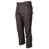 BLACKHAWK Men's Its HPFU Pants V2 (Black, 30 x 34) view 1