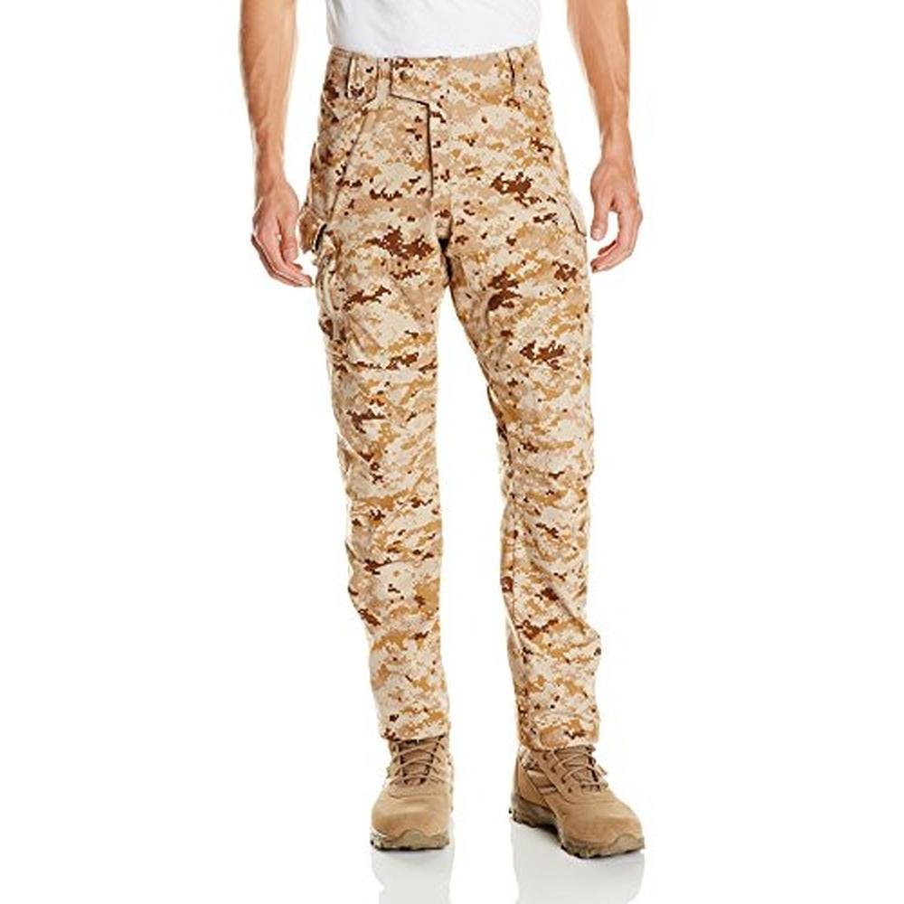 BLACKHAWK Men's Its HPFU Pants V2 (DM3 Desert Digital, 38 x 36)