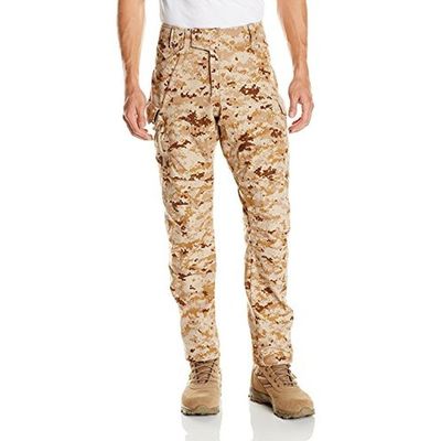 BLACKHAWK Men's Its HPFU Pants V2 (DM3 Desert Digital, 42 x 32)