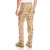 BLACKHAWK Men's Its HPFU Pants V2 (DM3 Desert Digital, 42 x 36) view 2