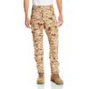 BLACKHAWK Men's Its HPFU Pants V2 (DM3 Desert Digital, 44 x 36) view 1