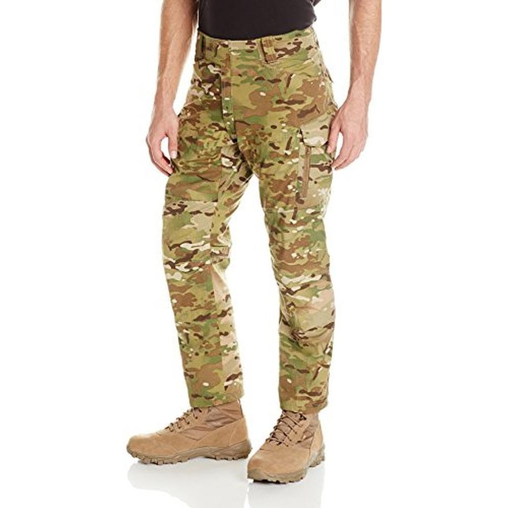 BLACKHAWK Men's Its HPFU Pants V2 (Multi Cam, 40 x 34)