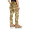 BLACKHAWK Men's Its HPFU Pants V2 (Multi Cam, 42 x 34) view 2