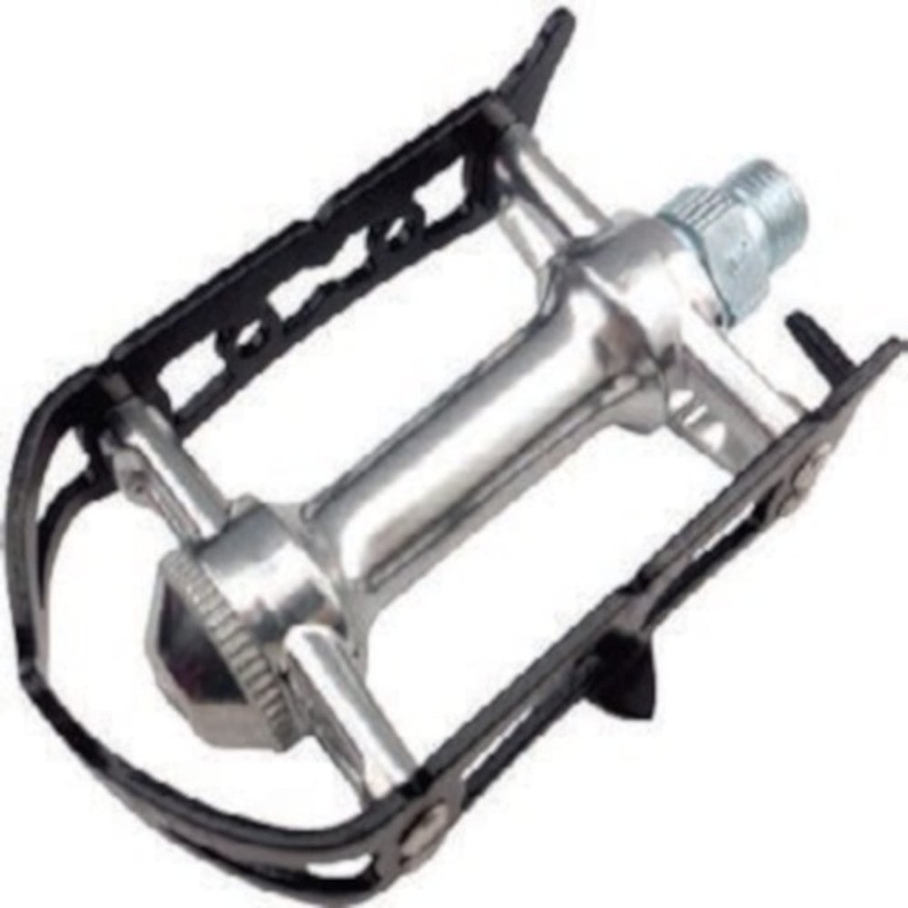 MKS Sylvan Road Pedals