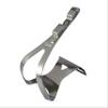 MKS (Mikashima) Toe Clip Steel Deep [Twin] Size LL view 1
