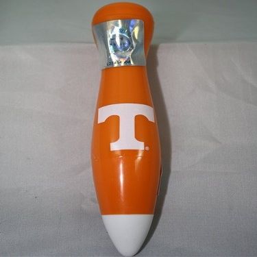 FOCO Alabama Team Logo Light Pen