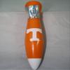 FOCO Alabama Team Logo Light Pen view 1
