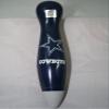 FOCO Oakland Raiders Team Logo Light Pen view 1