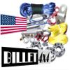BILLET4X4 HD Survival KIT (Value $220.00+) (Off-Road Recovery) view 2