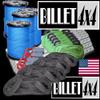 BILLET4X4 HD Survival KIT (Value $220.00+) (Off-Road Recovery) view 3