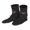 FROGG TOGGS Neoprene Booties, Waterproof Wading Socks view 1