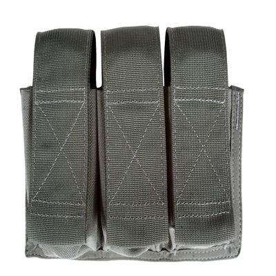 Spec Ops Brand 40mm Pouch (Foliage Green)