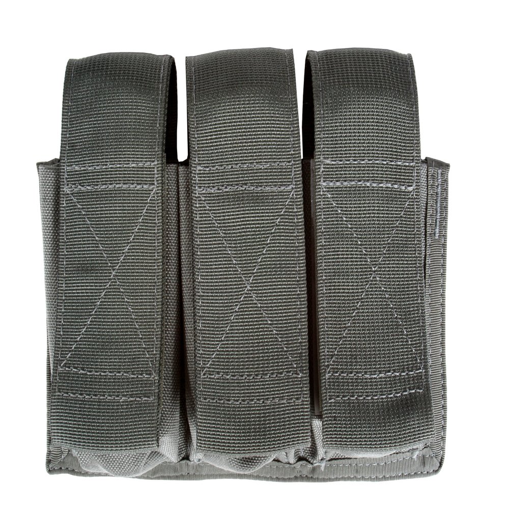 Spec Ops Brand 40mm Pouch (Foliage Green)