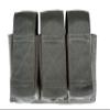 Spec Ops Brand 40mm Pouch (Foliage Green) view 1