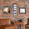Winning Streak Sports NBA Utah Jazz Heritage Banner view 2