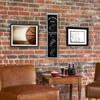NBA San Antonio Spurs Heritage Banner view 2
