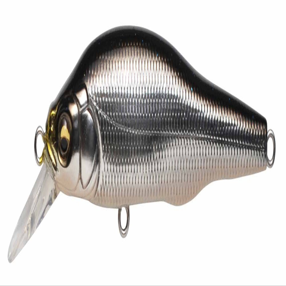 Megabass X-80SW Minnow 14 M Segro Sardine Stardust Lure