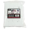 Gun Cleaning Patches - 1,000 Count - 1 3/4 Inch - Square view 1