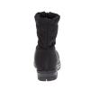 Toe Warmers Aboutown Color: Black Width: Medium (B) Womens Size: 8 view 4