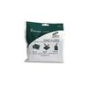 The Go Anywhere Waste Kit Bags view 1