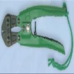 Dimond Fishing Products Mini Hand Presser