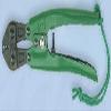 Dimond Fishing Products Mini Hand Presser view 1