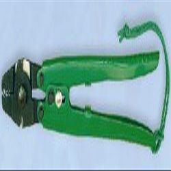 DFP CN-10 Mini Hand Crimping Tool With Cutter