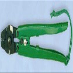 DFP CN-10 Mini Hand Crimping Tool With Cutter