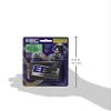 EBC CFA310 Disc Brake Pads, Green  Organic (Standard) view 4