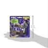 EBC Brakes CFA327 Disc Brake Pads, Compatible with Deore Hydraulic 525, Green  Organic (Standard) view 3