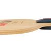 Butterfly Korbel SK7 Table Tennis Blade - 7-ply All-Wood Blade - Professional Table Tennis Blade - Available in an, FL, and ST Shakehand Handle Styles - Made in Japan view 3
