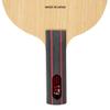 Butterfly Korbel SK7 Table Tennis Blade - 7-ply All-Wood Blade - Professional Table Tennis Blade - Available in an, FL, and ST Shakehand Handle Styles - Made in Japan view 4