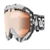 Gordini Sprock Goggles (Rose, Cloak Grey) view 1