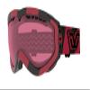 Gordini Sprock Goggles (Rose, Tilt Red) view 1