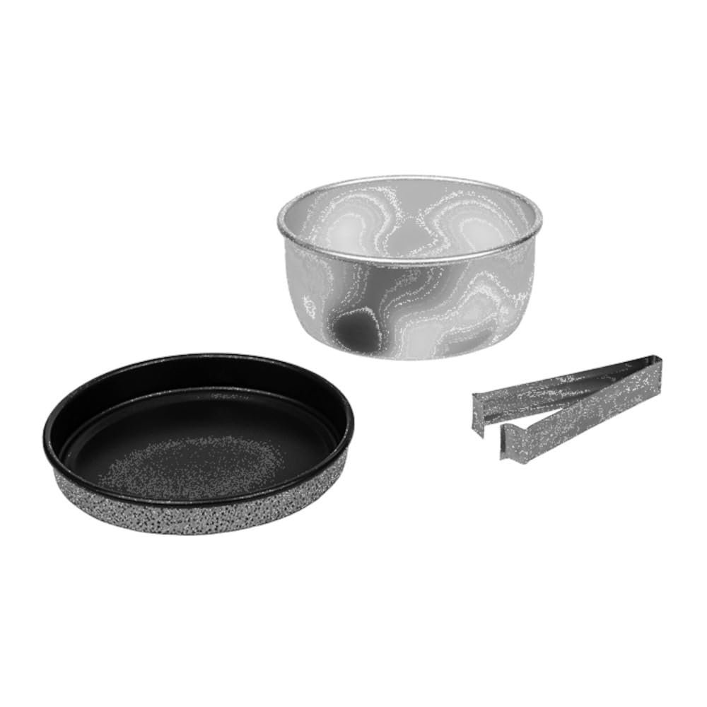 Trangia TR-289 Mini Set