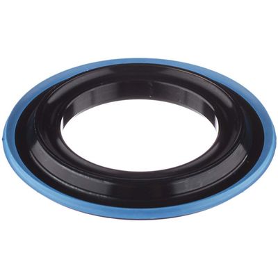 Cane Creek 110-Series Crown Race 52/30 Alloy