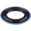 Cane Creek 110-Series Crown Race 52/30 Alloy view 1