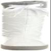 Sugar Women's Ski Skool Boot,White,6 M US view 2