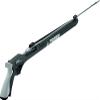 Cressi Apache, Black, 75 cm | 29.5 in view 2
