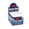 Rosin Pak by Master - Pack of 12 view 1