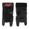 Master Bowling Glove Right Hand or Left Hand LH-Small view 1