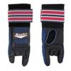 Master Bowling Deluxe Wrist Glove Right or Left Hand LH-Small view 1
