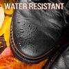 JobSite Premium Mink Oil Leather Waterproof Liquid - 8 oz - 1 bottle view 4