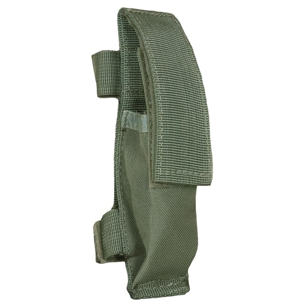 Fox Outdoor 15-100 Modular Knife Sheath - Olive Drab