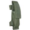 Fox Outdoor 15-100 Modular Knife Sheath - Olive Drab view 1
