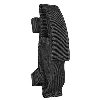 Fox Outdoor 15-101 Modular Knife Sheath - Black